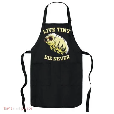 Apron
