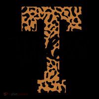T Letter Tigers Coffee Mug thumb 5