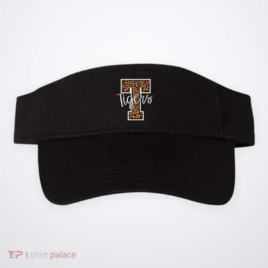 Visor