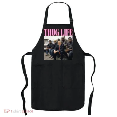 Apron