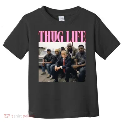 Toddler T-Shirt