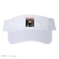 Thug Life Trump  Funny Trump Republican Visor thumb 0