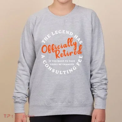 Women's Sweatshirt