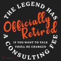 The Legend Women's Sweatshirt thumb 2