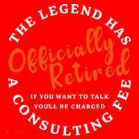 The Legend Women's Long Sleeve Shirt thumb 2