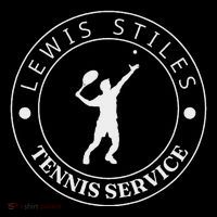 Tennis Lover T-Shirt thumb 7