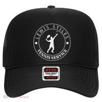 Tennis Lover Hat thumb 0