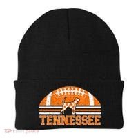 Tennessee Lovers Tennessee Souvenir Retro Beanie thumb 0