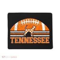 Tennessee Lovers Tennessee Souvenir Retro Mousepad thumb 0