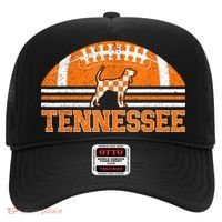 Tennessee Lovers Tennessee Souvenir Retro Hat thumb 0
