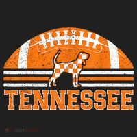 Tennessee Lovers Tennessee Souvenir Retro Hat thumb 2