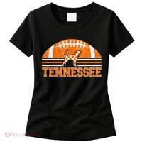 Tennessee Lovers Tennessee Souvenir Retro Women's T-Shirt thumb 0
