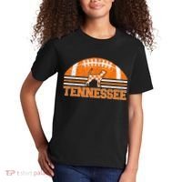 Tennessee Lovers Tennessee Souvenir Retro Kids T-Shirt thumb 2