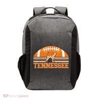 Tennessee Lovers Tennessee Souvenir Retro Vector Backpack thumb 0