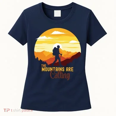 Women's T-Shirt