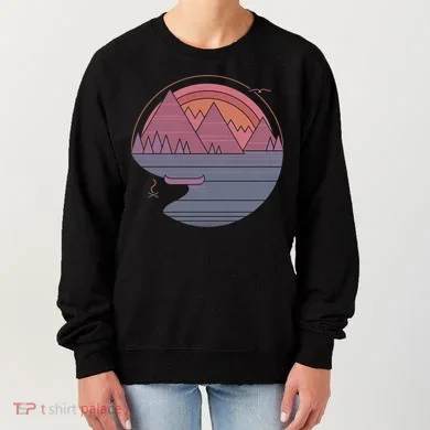 Women's Sweatshirt