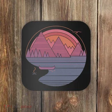 Coaster