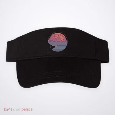 Visor