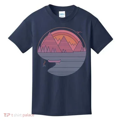 Kids T-Shirt
