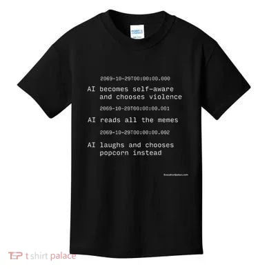 Kids T-Shirt