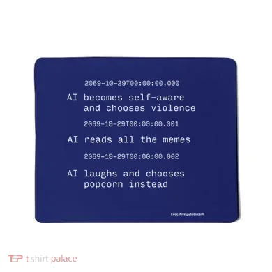 Mousepad