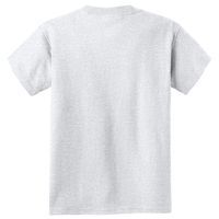 The Meowtains Are Calling And I Must Go Mountain Hiking Kids T-Shirt thumb 1