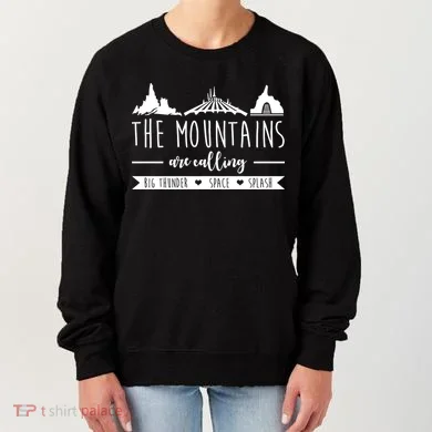 Women's Sweatshirt