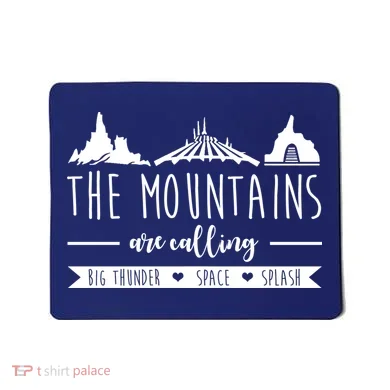 Mousepad