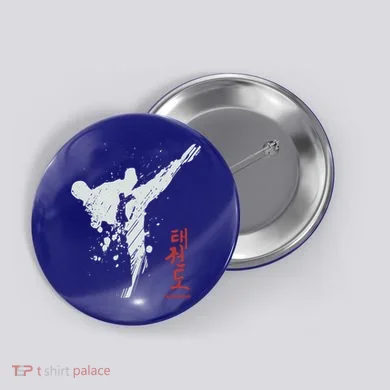 Button