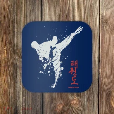 Coaster