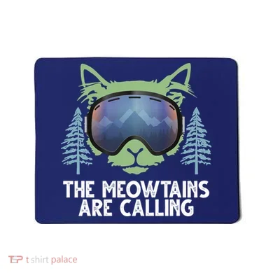 Mousepad