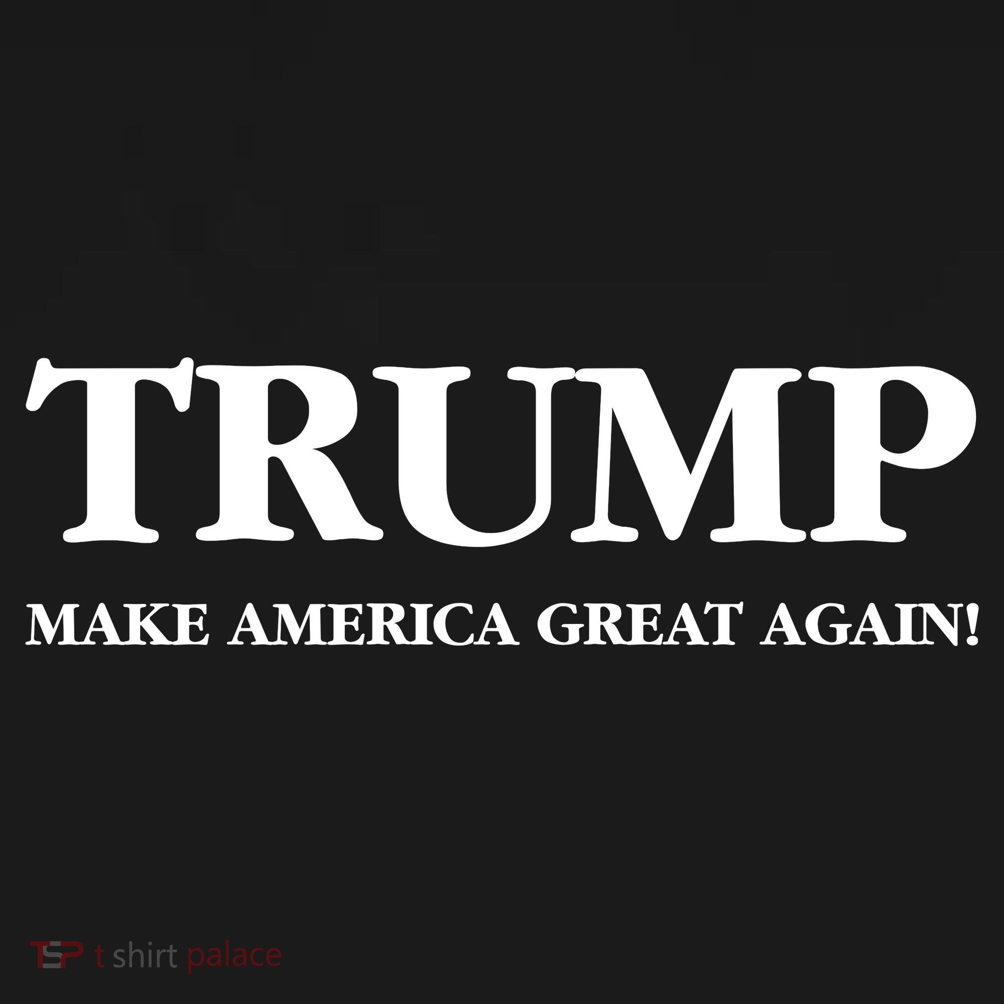 Trump Make America Great Again Trump 2024 Patriotic Women's Hoodie