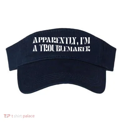 Visor