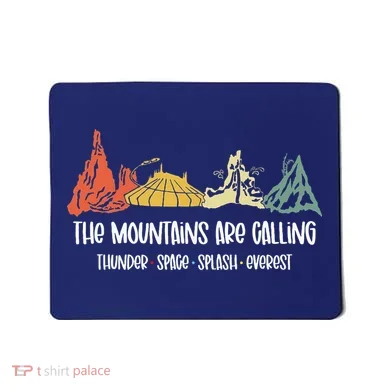 Mousepad