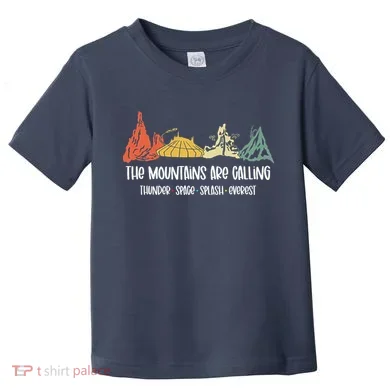 Toddler T-Shirt