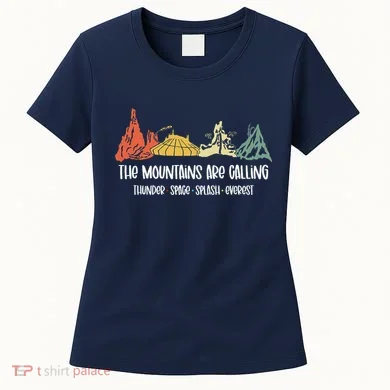 Women's T-Shirt
