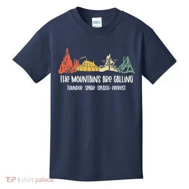 Kids T-Shirt