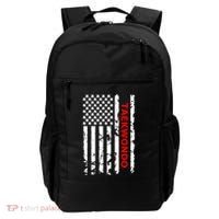 Taekwondo Martial Arts Great Gift Backpack thumb 0