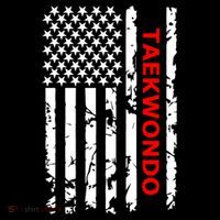 Taekwondo Martial Arts Great Gift Coffee Mug thumb 5