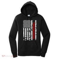 Taekwondo Martial Arts Great Gift Women's Hoodie thumb 0