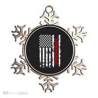 Taekwondo Martial Arts Great Gift Ornament thumb 0