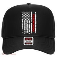 Taekwondo Martial Arts Great Gift Hat thumb 0
