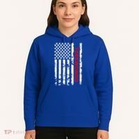 Taekwondo Martial Arts Great Gift Hoodie thumb 5