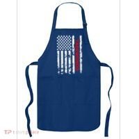 Taekwondo Martial Arts Great Gift Apron thumb 0