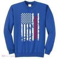 Taekwondo Martial Arts Great Gift Sweatshirt thumb 0