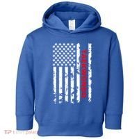 Taekwondo Martial Arts Great Gift Toddler Hoodie thumb 0