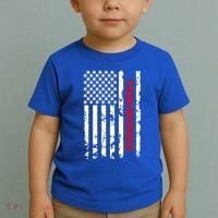 Taekwondo Martial Arts Great Gift Toddler T-Shirt thumb 2