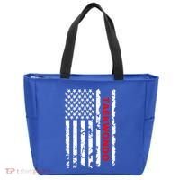 Taekwondo Martial Arts Great Gift Tote Bag thumb 0