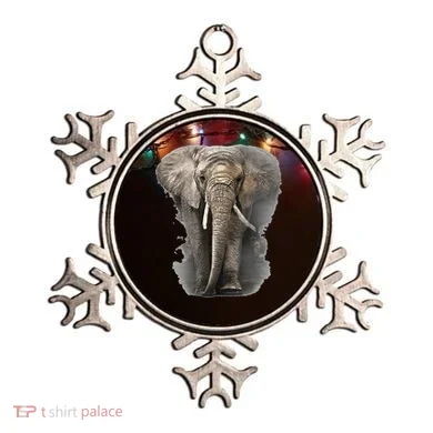Ornament