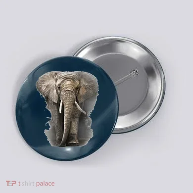 Button